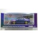 画像1: INNO Models 1/64 Nissan Skyline R34 GTT Magic Purple International MotorXpo Hong Kong 2022 イベント限定モデル (1)