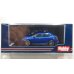 画像1: Hobby JAPAN 1/64 Honda Civic Hatchback (FK7) 2020 Obsidan Blue Pearl (1)