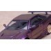 画像8: INNO Models 1/64 Nissan Skyline R34 GTT Magic Purple International MotorXpo Hong Kong 2022 イベント限定モデル