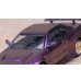 画像8: INNO Models 1/64 Nissan Skyline R34 GTT Magic Purple International MotorXpo Hong Kong 2022 イベント限定モデル (8)