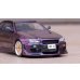 画像5: INNO Models 1/64 Nissan Skyline R34 GTT Magic Purple International MotorXpo Hong Kong 2022 イベント限定モデル (5)
