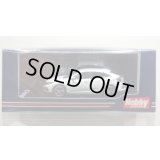 Hobby JAPAN 1/64 Honda Civic Hatchback (FK7) 2020 Platinum White Pearl