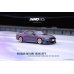画像11: INNO Models 1/64 Nissan Skyline R34 GTT Magic Purple International MotorXpo Hong Kong 2022 イベント限定モデル