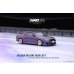 画像11: INNO Models 1/64 Nissan Skyline R34 GTT Magic Purple International MotorXpo Hong Kong 2022 イベント限定モデル (11)