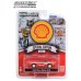 画像12: GREEN Light 1/64 Shell Oil Special Edition Series 1 (12)