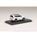画像3: Hobby JAPAN 1/64 Toyota Land Cruiser (JA300W) ZX Precious White Pearl ベージュ内装 (3)