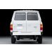 画像6: TOMYTEC 1/64 Limited Vintage NEO Toyota Land Cruiser 60 G Package (White) (6)