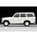 画像3: TOMYTEC 1/64 Limited Vintage NEO Toyota Land Cruiser 60 G Package (White) (3)