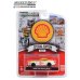 画像14: GREEN Light 1/64 Shell Oil Special Edition Series 1 (14)