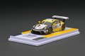 Tarmac Works 1/64 Porsche 911 GT3 R Macau GT Cup -FIA GT World Cup 2019