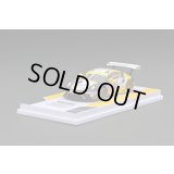 Tarmac Works 1/64 Porsche 911 GT3 R Macau GT Cup -FIA GT World Cup 2019