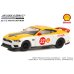 画像7: GREEN Light 1/64 Shell Oil Special Edition Series 1 (7)