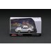 画像3: Tarmac Works 1/64 Porsche 911 RSR 3.8 White (3)