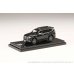 画像2: Hobby JAPAN 1/64 Toyota Land Cruiser (JA300W) ZX Black ブラック内装 (2)