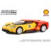 画像6: GREEN Light 1/64 Shell Oil Special Edition Series 1 (6)