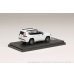 画像3: Hobby JAPAN 1/64 Toyota Land Cruiser (JA300W) ZX Precious White Pearl ブラック内装 (3)