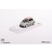画像1: TSM MODEL 1/43 Fiat 500 Abarth Assetto Corse Presentation (1)