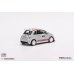 画像3: TSM MODEL 1/43 Fiat 500 Abarth Assetto Corse Presentation (3)