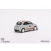 画像3: TSM MODEL 1/43 Fiat 500 Abarth Assetto Corse Presentation (3)