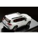画像9: Hobby JAPAN 1/64 Toyota Land Cruiser (JA300W) ZX Precious White Pearl ベージュ内装 (9)