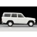 画像4: TOMYTEC 1/64 Limited Vintage NEO Toyota Land Cruiser 60 G Package (White) (4)