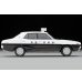 画像4: TOMYTEC 1/64 Limited Vintage NEO LV-N 西部警察 Vol.25 Nissan Skyline 2000GT Patrol Car (4)