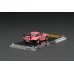 画像2: ignition model 1/64 RWB 993 Pink Metallic (2)