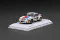 Tarmac Works 1/64 Porsche 934 Daytona 1977 #61