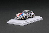 Tarmac Works 1/64 Porsche 934 Daytona 1977 #61