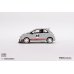 画像4: TSM MODEL 1/43 Fiat 500 Abarth Assetto Corse Presentation (4)