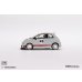 画像4: TSM MODEL 1/43 Fiat 500 Abarth Assetto Corse Presentation (4)