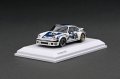 Tarmac Works 1/64 Porsche 934 24h Le Mans 1977 #58