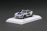 Tarmac Works 1/64 Porsche 934 24h Le Mans 1977 #58