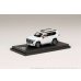 画像2: Hobby JAPAN 1/64 Toyota Land Cruiser (JA300W) ZX Precious White Pearl ベージュ内装 (2)