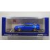 画像1: INNO Models 1/64 Nissan Skyline GT-R (R33) Championship Blue (1)