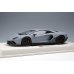 画像1: EIDOLON 1/18 Lamborghini Aventador LP780-4 Ultimae 2021 (Leirion Wheel) Grigioaceso / Grigioteca Limited 100 pcs. (1)
