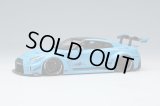 EIDOLON 1/43 LB-Silhouette WORKS GT 35GT-RR GT Wing ver. Limited 100 pcs.