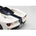 画像14: AUTOart 1/18 Ford GT 2022 '64 Prototype Heritage Edition (Wimbledon White)