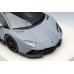 画像6: EIDOLON 1/18 Lamborghini Aventador LP780-4 Ultimae 2021 (Leirion Wheel) Grigioaceso / Grigioteca Limited 100 pcs.