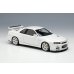 画像5: EIDOLON 1/43 Nissan Skyline GT-R (BNR34) V-spec II Nur 2002 (TE37 Wheel) Pearl White (5)