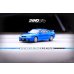 画像2: INNO Models 1/64 Nissan Skyline GT-R (R33) Championship Blue (2)