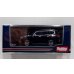 画像1: Hobby JAPAN 1/64 Toyota Land Cruiser (JA300W) ZX Black ブラック内装 (1)