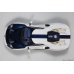 画像7: AUTOart 1/18 Ford GT 2022 '64 Prototype Heritage Edition (Wimbledon White)