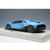 画像3: EIDOLON 1/18 Lamborghini Aventador LP780-4 Ultimae 2021 (Leirion Wheel) Blu Cefeo  Limited 50 pcs. (3)