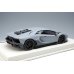 画像4: EIDOLON 1/18 Lamborghini Aventador LP780-4 Ultimae 2021 (Leirion Wheel) Grigioaceso / Grigioteca Limited 100 pcs.