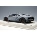 画像3: EIDOLON 1/18 Lamborghini Aventador LP780-4 Ultimae 2021 (Leirion Wheel) Grigioaceso / Grigioteca Limited 100 pcs.