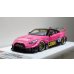 画像8: EIDOLON 1/43 LB-Silhouette WORKS GT 35GT-RR Corona Rossa / Black Metallic Tow-tone color Limited 35 pcs. (8)