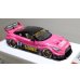 画像10: EIDOLON 1/43 LB-Silhouette WORKS GT 35GT-RR Corona Rossa / Black Metallic Tow-tone color Limited 35 pcs. (10)