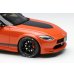 画像8: EIDOLON 1/43 Nissan Fairlady Z Customized Proto TOKYO AUTO SALON 2022 (8)