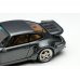 画像7: VISION 1/43 Porsche 911 (964) Turbo S Exclusive Flachbau 1994 Slate Gray Metallic